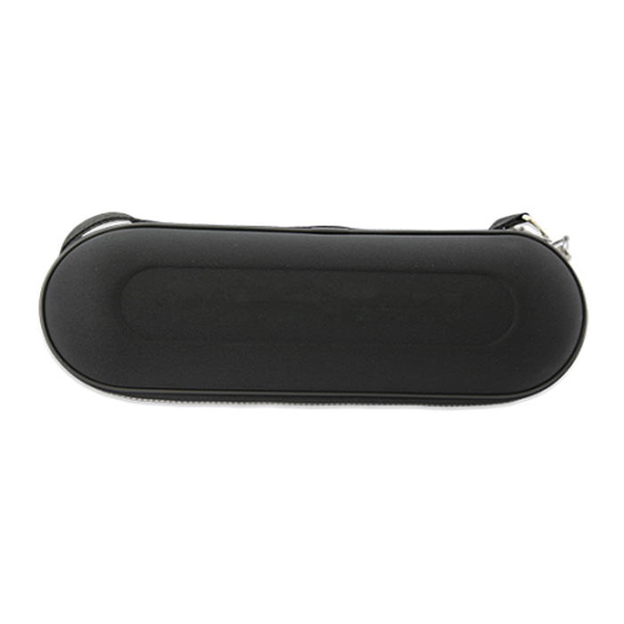 BATHMATE UNIVERSAL CAPSULE CASE